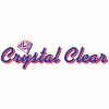 Crystal Clear Upvc Locksmith Colchester