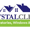 Crystal Clear Home Improvements
