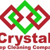 Crystal Deep Cleaning