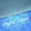 Crystal Leisure Swimming Pools