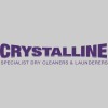 Crystalline Dry Cleaners