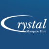 Crystal Marquee Hire