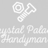 Crystal Palace Handyman