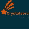 Crystal Services