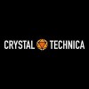 Crystal Technica
