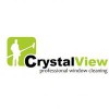 Crystal View Professional Window Cleaning & Property Maintenance