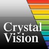 Crystal Vision Locksmiths
