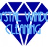 Crystal Window Cleaning