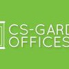 CS-GardenOffices