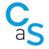 Cyber Security Associates