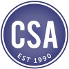 GCS Commissioning