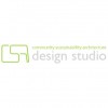 CSA Design Studio