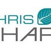 Chris Sharp Cabinets
