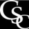 Cintel Structural Consultants