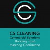 C S Cleaning