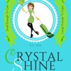 Crystal Shine Cleaning Services