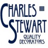 Charles Stewart Quality Decorators