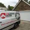 CS Garage Door Services