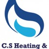 CS Heating & Plumbing