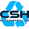 Colchester Skip Hire