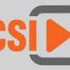 CSI Security Systems