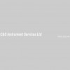 C & S Instrument Services