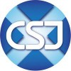 Csj