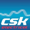 Csk Electrical