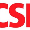 C S L