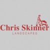 Chris Skinner Landscapes