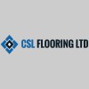 CSL Flooring