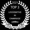 Cerberus Security Locksmiths