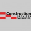 Construction Services Mansfield