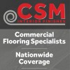 CSM Carpets & Flooring