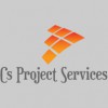 CSPS Project & Construction Managers