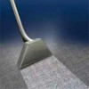 CSR Carpet & Upholstery Cleaning