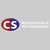 C S Refrigeration