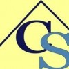 Cs Roofing Contractors