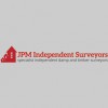 JPM Independent Surveyors