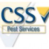 CSS Pest Services