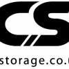 C S Storage