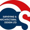 CS Surveying & Architectural Design