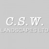 C.S.W. Landscapes