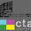 Cta Architects