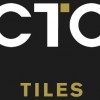 Contract Tile Consultants