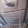 Ct Ceilings & Partitions