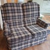 CTC Upholstery & Seating