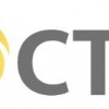 CTD Plumbing & Heating