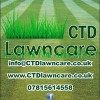 CTD Lawn Care