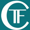 CTF Insulation